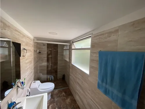 Vendo Casa En Robledo El Progreso 177m2