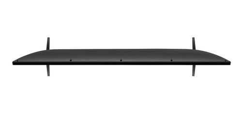 Imagen 4 de 4 de Smart Tv LG Ai Thinq 50un7310psc Led 4k 50