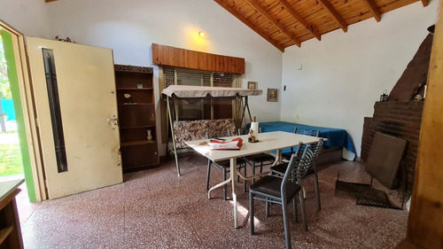 Imagen 12 de 24 de Venta De Quinta 5 Ambientes En Parque Leloir, Ituzaingó