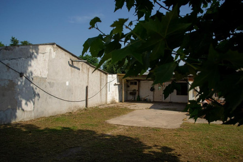 Imagen 4 de 23 de Casa En Empalme Lobos