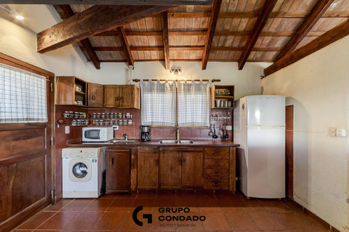 Excelente Propiedad En Venta Ubicada En La Granja!