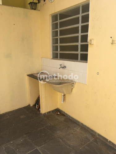 Casa - Ca00677 - 68909646