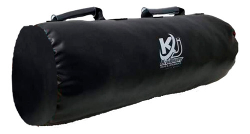 Saco Costal Con Peso Crossfit 20lb Sand Bag Saco De Arena