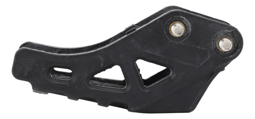 Guía Protectora De Cadena Para Motocicleta, Alta Dureza, Fác
