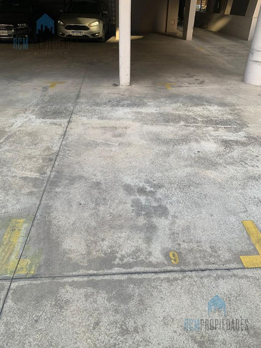Imagen 3 de 6 de Venta Cochera Villa Urquiza