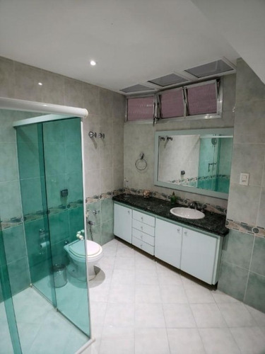 Imagem 15 de 26 de Apartamento Com 4 Dormitórios À Venda, 180 M² - Praia Das Pitangueiras - Guarujá/sp - Ap4779 - 34711728