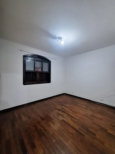 Sobrado Amplo Entre O Alto Da Mooca, Vila Prudente E Água Rasa