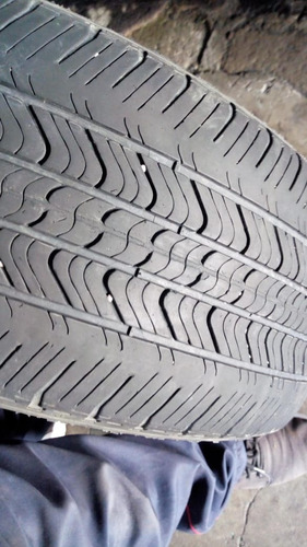 Imagen 2 de 2 de Rin Rines Llantas Honda Hrv