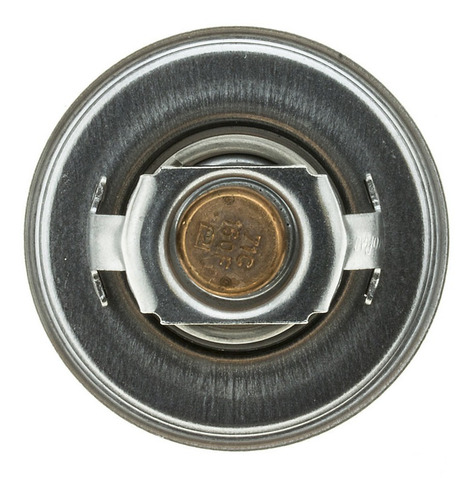 Termostato 71°c/160°f Chevrolet K10 Pickup 1968-1969 6.5 Lts