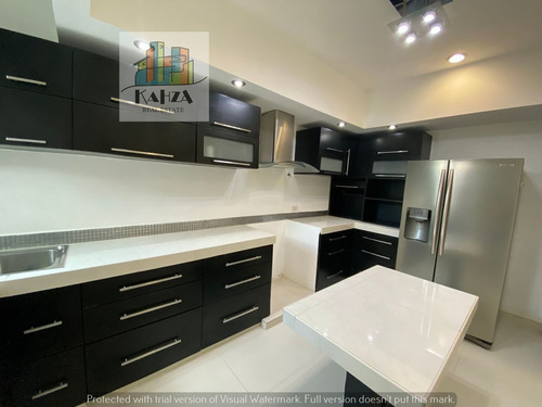 Casa En Venta En Privanza Del Mar En Playa Del Carmen