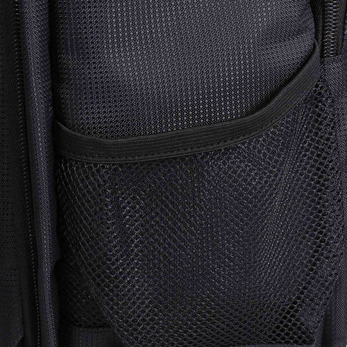 Bolsa Para Cámara Réflex Digital, Bolsa Para Cámara Réflex D