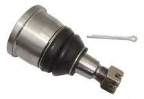 Comprar Rotula Inferior Chevrolet C10\u002Fd10\u002Fd20 64\u002F 92