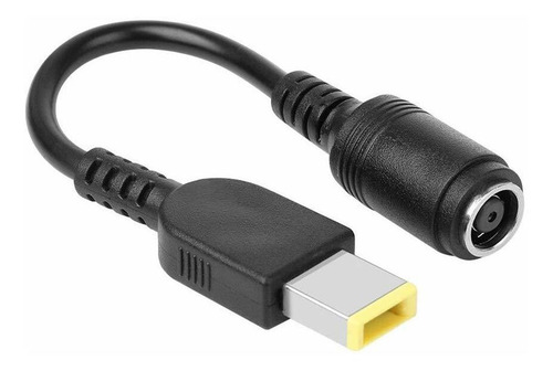 Cable Adaptador Cargador Ca Para Ibm Lenovo Thinkpad T440 X1