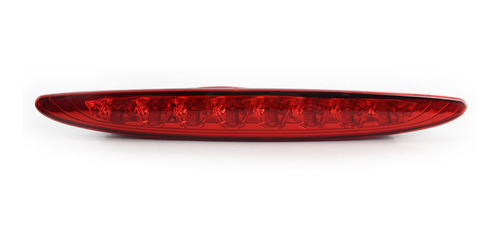 Reemplazo De La Tercera Luz De Freno Roja Para Mini Cooper 0