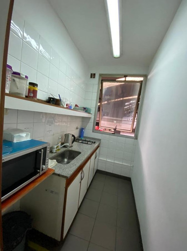 Galpón 2.544 M² C/ Salida A 2 Calles - Ideal Logística / Transporte - Barracas