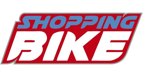 Imagen 2 de 2 de Escape Pro Circuit Corven Hunter 150 Rx S2 En Shopping Bike