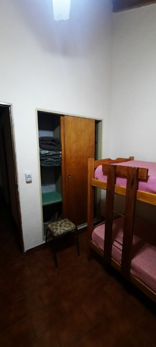 Imagen 25 de 26 de Alquiler San Bernardo Duplex
