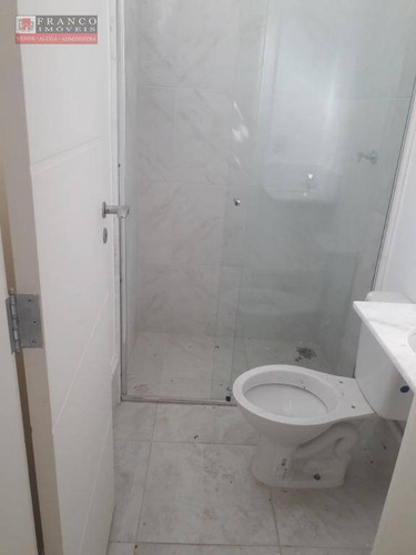 Casa Com 4 Dormitórios À Venda, 400 M² Por R$ 2.600.000,00 - Condomínio Chácara Flora - Valinhos/sp - Ca0514