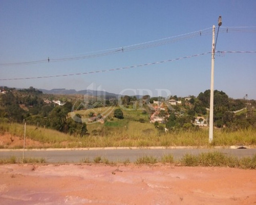 Imagem 5 de 10 de Área 72.600 M2 No Santa Cecilia Ii São José Dos Campos São Paulo - Ar00010 - 69927520