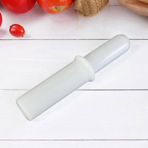 3 Varilla De Alimentación, Suministros Para , Utensilios De