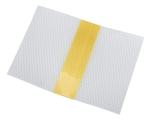 B Protector De Orejas Impermeable De Silicona De Seguridad