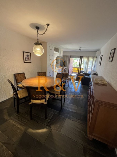 Imagen 3 de 14 de Lindo Apto En Venta Zona Aidy Grill