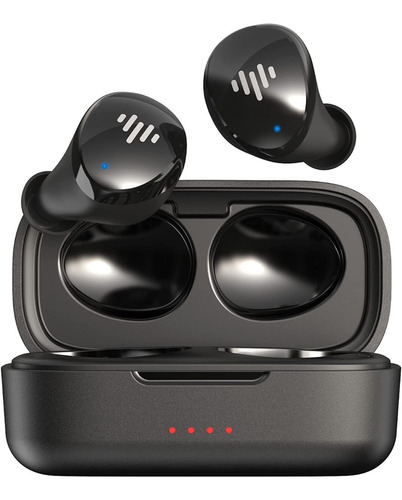 Iluv Tb100 - Auriculares Inalámbricos Bluetooth.