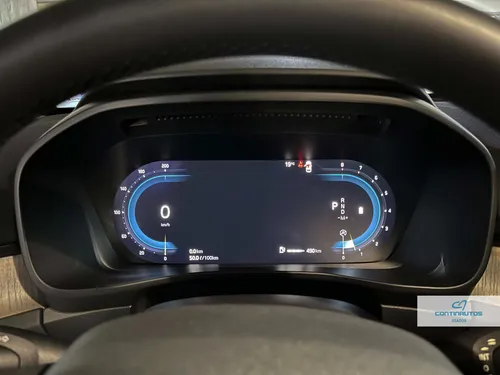 Volvo XC40 2.0 Hibrid B4