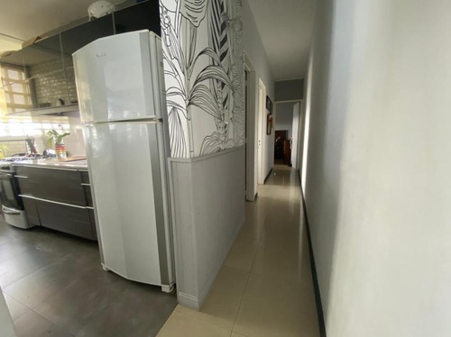 Venta Departamento 3 Ambientes- Avellaneda