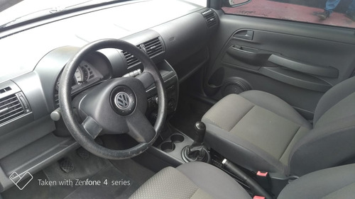 Sandero Priv 1.6 2013