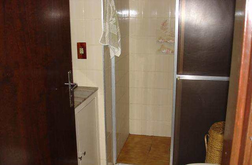 Imagem 2 de 6 de Apartamento Com 3 Dorms, Parque Industrial, São José Do Rio Preto - R$ 350 Mil, Cod: 3836 - V3836