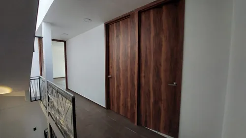 Casa De Lujo Nueva