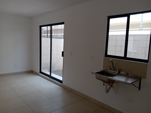 Excelente Casa En Venta En Lisboa Tizayuca Hidalgo