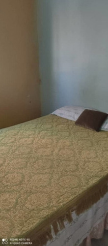 Venta Apartamento Palo Negro Edo Aragua Céntrico Urb Privada