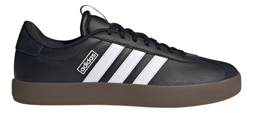 Tenis adidas Vl Court 3.0 Id6286 adidas