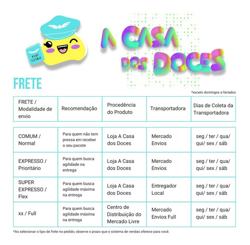 Imagem 7 de 7 de Ovinhos De Chocolate Marisbel 10 Pacotes C/50 Unds Cada