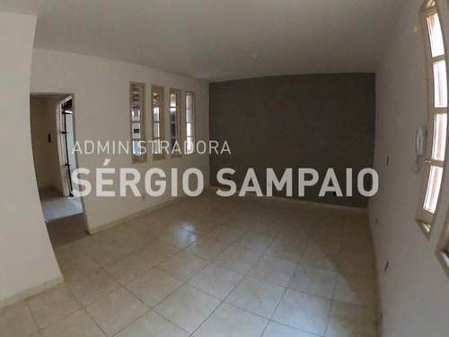 Imagem 28 de 30 de Comercial/industrial - Ref: 7920