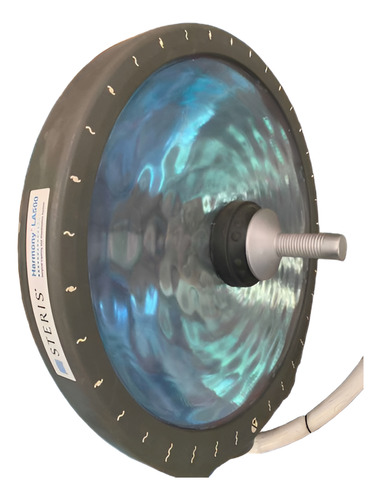 Manija Para Lampara Mt 55 Amsco