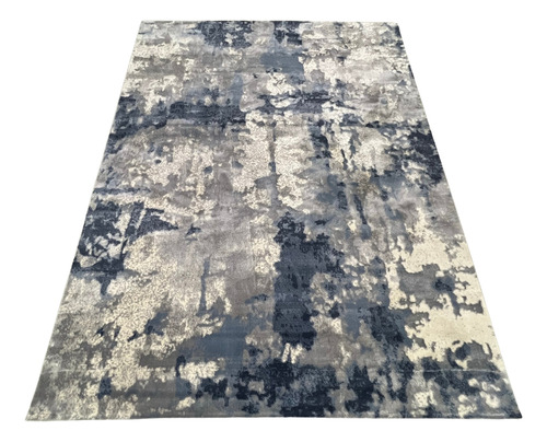 Alfombra de salón Vicenzo 03, 3 x 4 tonos