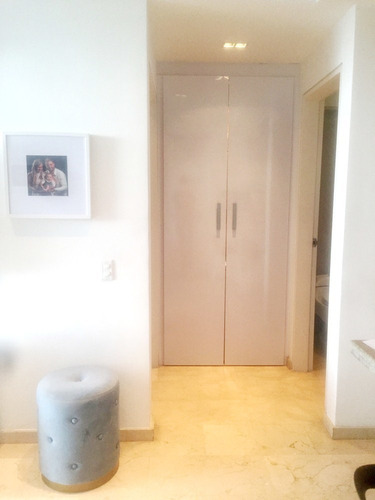 Imagen 13 de 21 de Venta Apto La Boyera-la Cabaña 60 M2/ 1h/ 2b/ 1p