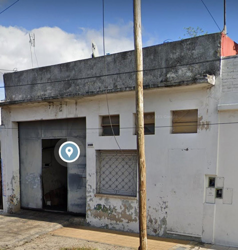 Dueño Vende Galpón Lanús Oeste