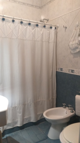 Vendo Casa