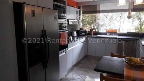 Imagen 7 de 17 de Rentahouse Carabobo Vende Apartamento Urb. Campo Alegre Cod 22-10645 Forg