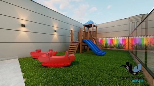 Imagem 10 de 16 de Apartamento Padrão Com 3 Quartos No Mozart Residence - 666944-v
