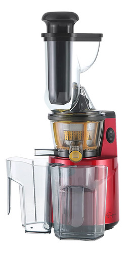 Empava Juicer Lento Masticante 150w Mquina Exprimidor De Pre