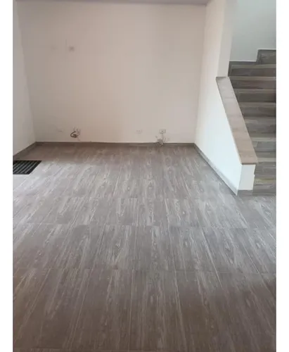 Venta Casa Condominio De 130mts2 En Cinco Soles, Jamundí 11566.