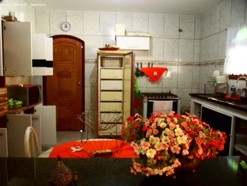 Imagem 8 de 15 de Casa Para Venda Em Saquarema, Jaconé, 3 Dormitórios, 1 Banheiro, 1 Vaga - 3063_2-1072623