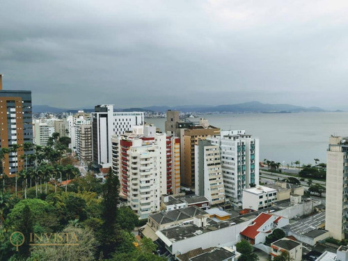 Imagem 18 de 28 de Apartamento Com 2 Dormitórios No Centro - Ap5614