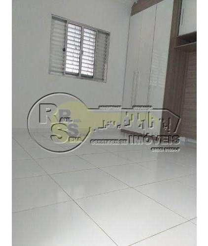 Imagem 29 de 30 de Apartamento Com 2 Dorms, Ocian, Praia Grande - R$ 220 Mil, Cod: 2466 - V2466
