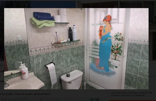 Casa En Venta Plazas De Aragon Zp290